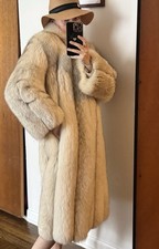 Blue fox luxury for sale  Brooklyn