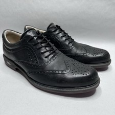 Ecco tour hydromax for sale  Colorado Springs