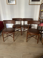 g plan dining chairs for sale g plan dining chairs for sale LONDON