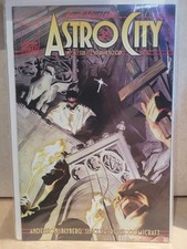 Astro city vol. for sale  STAINES-UPON-THAMES