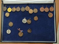 medaglie commemorative russe usato medaglie commemorative russe usato Brixen