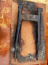 Etz 250 swing for sale  BRISTOL