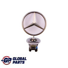 Mercedes w204 w211 usato  Italia