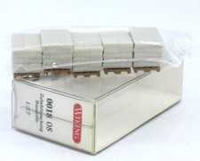 Wiking 0018 zubehörpackung gebraucht kaufen  Bremen