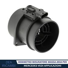 Debimetro per mercedes usato  Treglio