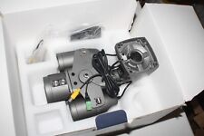 genie camera for sale  HEYWOOD