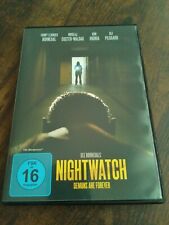 Nightwatch demons are gebraucht kaufen  Dortmund