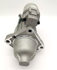 Wai32801n starter motor for sale  WOLVERHAMPTON