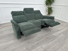Furniture village piccolo for sale  BACUP