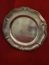 Maison christofle plat d'occasion  Vitrolles