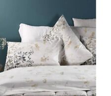Completo letto lenzuola usato  Gaggiano