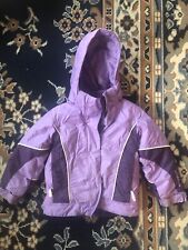 Warm girls size for sale  Toledo