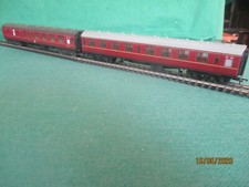 Lima b.r. maroon for sale  BRIGHTON
