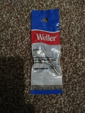 Weller 8125n iron for sale  WALSALL