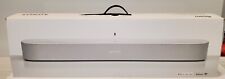 Sonos beam gen for sale  Lawrenceville