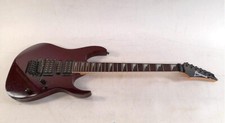 Ibanez rg270dx electric for sale  Seattle