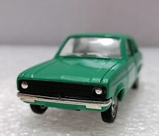 Ford escort modellino usato  Italia