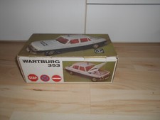Ddr spielzeug anker gebraucht kaufen  Dresden