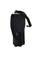 Police nylon spray for sale  GRANTHAM