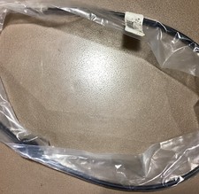 Throttle cable ezgo for sale  Ames