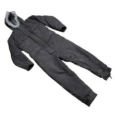 British army cold for sale  HARTLEPOOL