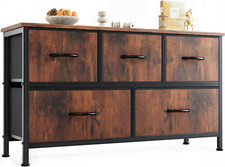 Dresser bedroom drawers for sale  Miami