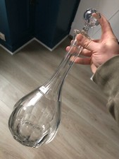 Belle carafe decanteur d'occasion Belle carafe decanteur d'occasion  Ham