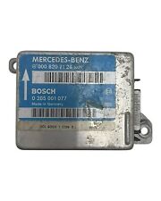 Mercedes benz klasse gebraucht kaufen  Ebringen