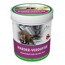 Marder verdufter 300g gebraucht kaufen  Vechelde