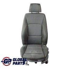 Front seat bmw for sale  UK