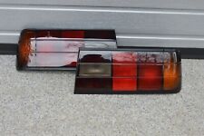 BMW E30 Tail lights MHW style na sprzedaż  PL