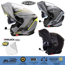 Viper v171 blinc for sale  LONDON