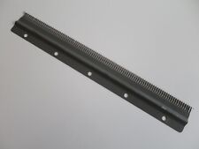 Machine knitting accessory for sale  LONDON