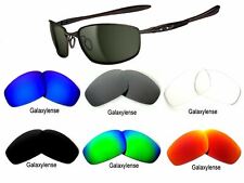 Galaxy replacement lenses for sale  Orlando