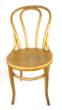 Antique bentwood heywood for sale  Anaconda