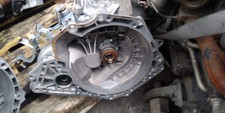 Cambio opel corsa usato  Ragalna