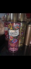 Victoria secret body for sale  WICKFORD