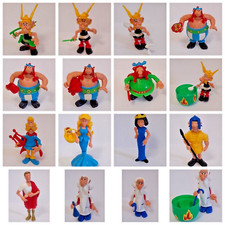 1990 kinder mountable d'occasion  Expédié en Belgium