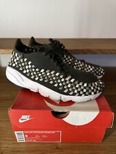 Nike air woven d'occasion  France