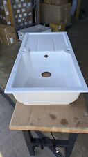 Harmony ceramic sink for sale  TEWKESBURY