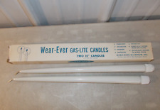 butane candles for sale butane candles for sale Lexington