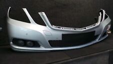 A27 443 mercedes gebraucht kaufen  Mühlheim