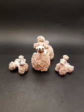 Vtg mcm trio for sale  Ashley