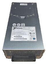 Power technology 2531a gebraucht kaufen  Wehrheim