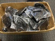 Restposten geschäftsauflösun gebraucht kaufen  Berlin