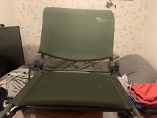 Nash wide boy for sale  INGATESTONE