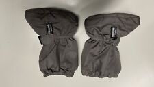 Baby sterntaler thinsulate gebraucht kaufen  Düsseldorf