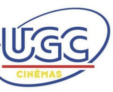 Place cinéma pathé d'occasion  Marseille I