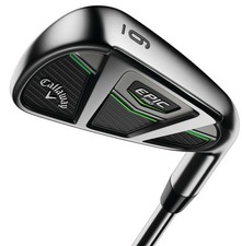 Left handed callaway for sale  Raleigh