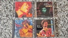 jimi hendrix electric ladyland vinyl gebraucht kaufen jimi hendrix electric ladyland vinyl gebraucht kaufen Wolmirstedt